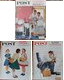 rockwell 1957